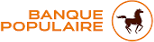 Banque Populaire