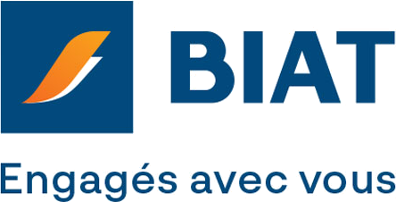 BIAT