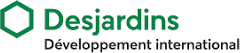 Desjardins Développement international