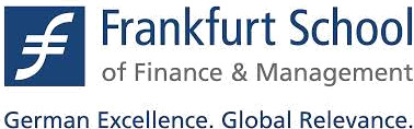 Frankfurt School of Finance & Management